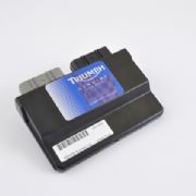Kit ECU 2013 Model only